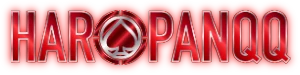 HarapanQQ