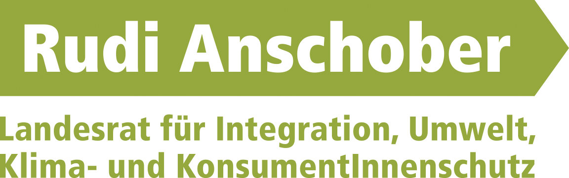 Klimaschutz jetzt!