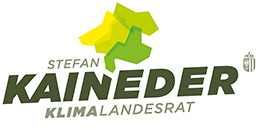 Klimaschutz jetzt!